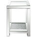 Valentina Coffee Table Sets - Furniture Land (Milwaukee, WI)
