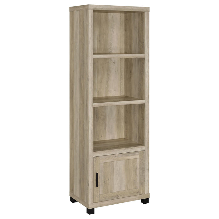 Sachin Entertainment Centers 2 - Furniture Land (Milwaukee, WI)
