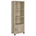 Sachin Entertainment Centers 2 - Furniture Land (Milwaukee, WI)