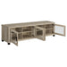 Sachin Entertainment Centers 2 - Furniture Land (Milwaukee, WI)