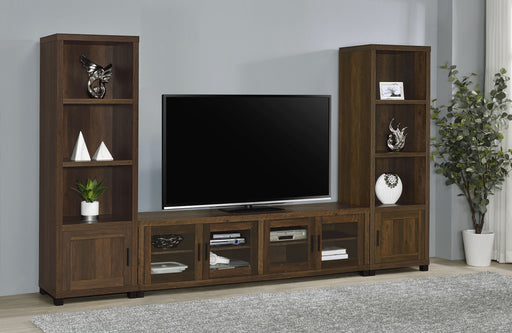 Sachin Entertainment - Furniture Land (Milwaukee, WI)