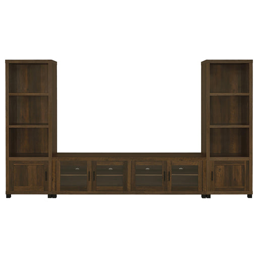 Sachin Entertainment - Furniture Land (Milwaukee, WI)