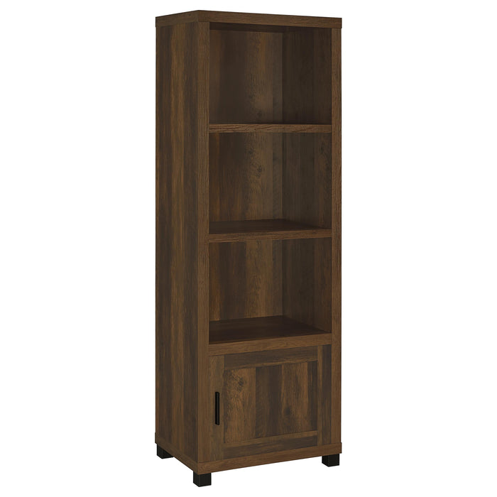 Sachin Entertainment Centers 2 - Furniture Land (Milwaukee, WI)