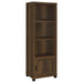 Sachin Entertainment Centers 2 - Furniture Land (Milwaukee, WI)