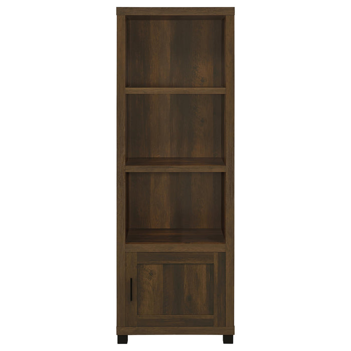 Sachin Entertainment Centers 2 - Furniture Land (Milwaukee, WI)