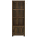Sachin Entertainment Centers 2 - Furniture Land (Milwaukee, WI)