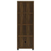 Sachin Entertainment - Furniture Land (Milwaukee, WI)