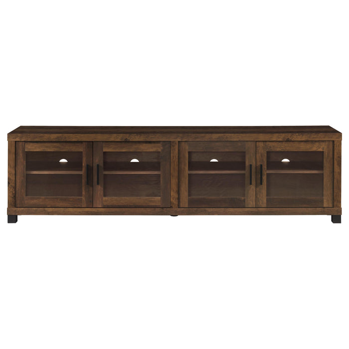 Sachin Entertainment Centers 2 - Furniture Land (Milwaukee, WI)