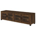 Sachin Entertainment Centers 2 - Furniture Land (Milwaukee, WI)