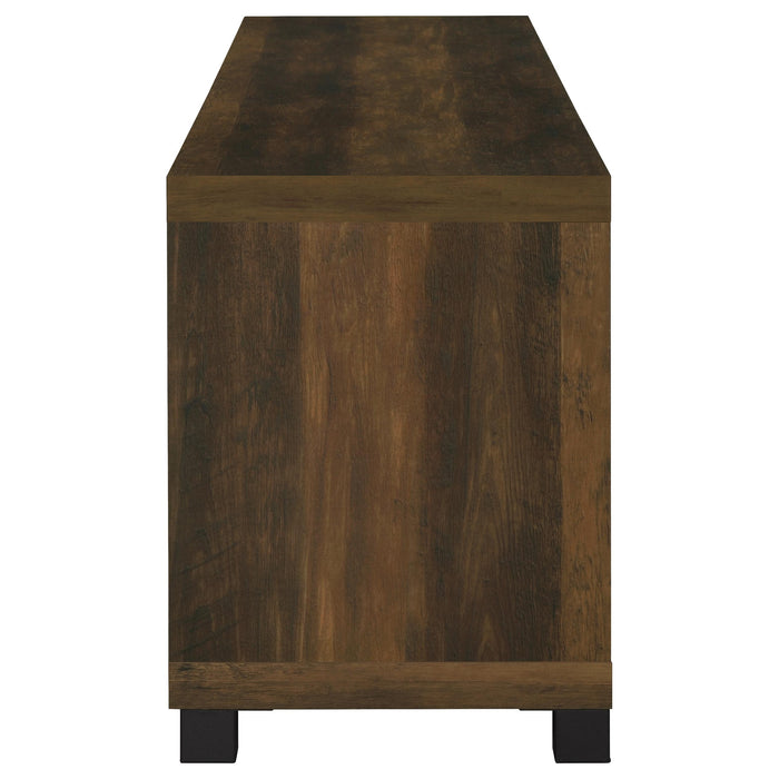 Sachin Entertainment - Furniture Land (Milwaukee, WI)
