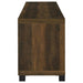Sachin Entertainment - Furniture Land (Milwaukee, WI)