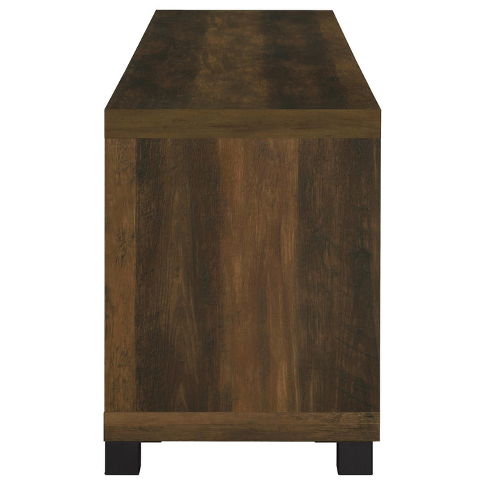 Sachin Entertainment - Furniture Land (Milwaukee, WI)