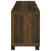 Sachin Entertainment Centers 2 - Furniture Land (Milwaukee, WI)