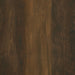 Sachin Entertainment - Furniture Land (Milwaukee, WI)