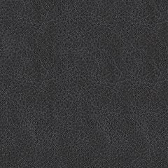 Mackmenville Recliner