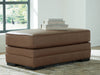 VillaCourt Ottoman - Furniture Land (Milwaukee, WI)