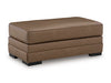 VillaCourt Ottoman - Furniture Land (Milwaukee, WI)