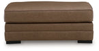 VillaCourt Ottoman - Furniture Land (Milwaukee, WI)