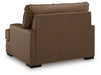 VillaCourt Oversized Chair - Furniture Land (Milwaukee, WI)