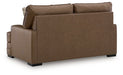 VillaCourt Loveseat - Furniture Land (Milwaukee, WI)