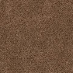 VillaCourt Loveseat - Furniture Land (Milwaukee, WI)