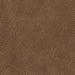 VillaCourt Sofa - Furniture Land (Milwaukee, WI)