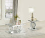Breena Coffee Table Sets - Furniture Land (Milwaukee, WI)
