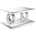 Breena Coffee Table Sets - Furniture Land (Milwaukee, WI)