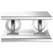 Breena Coffee Table Sets - Furniture Land (Milwaukee, WI)