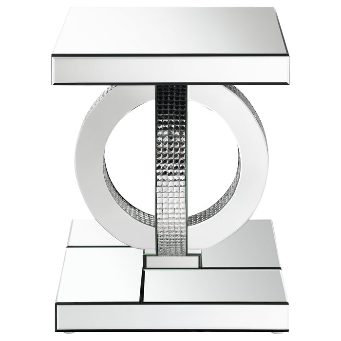 Breena Coffee Table Sets - Furniture Land (Milwaukee, WI)