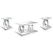 Breena Coffee Table Sets - Furniture Land (Milwaukee, WI)