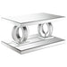 Breena Coffee Table Sets - Furniture Land (Milwaukee, WI)