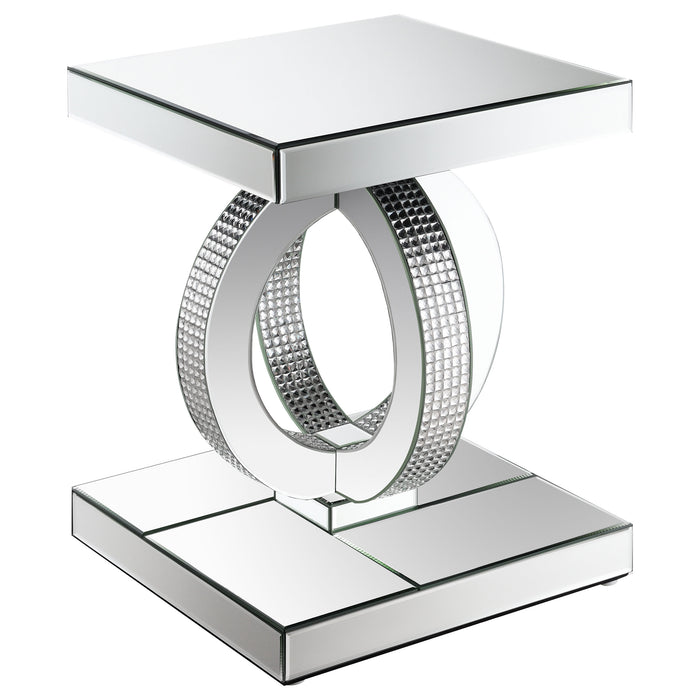 Breena Coffee Table Sets - Furniture Land (Milwaukee, WI)