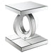 Breena Coffee Table Sets - Furniture Land (Milwaukee, WI)