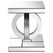 Breena Coffee Table Sets - Furniture Land (Milwaukee, WI)
