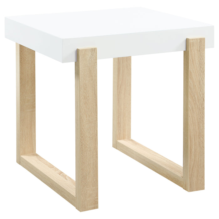 Pala Coffee Table Sets - Furniture Land (Milwaukee, WI)