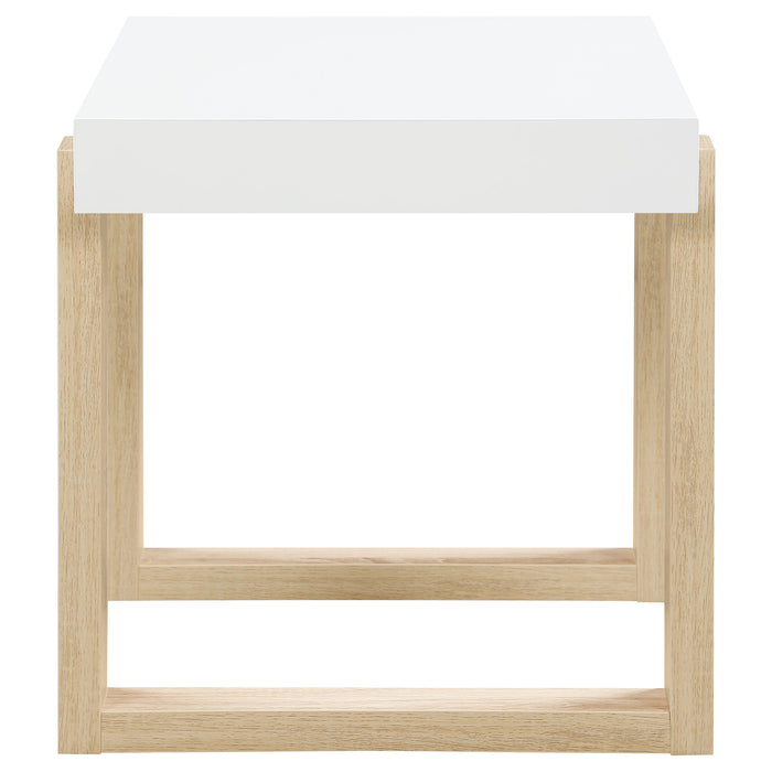 Pala Coffee Table Sets - Furniture Land (Milwaukee, WI)