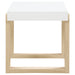 Pala Coffee Table Sets - Furniture Land (Milwaukee, WI)