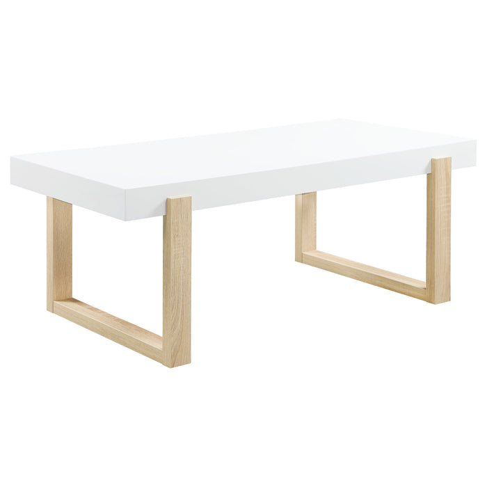 Pala Coffee Table Sets - Furniture Land (Milwaukee, WI)