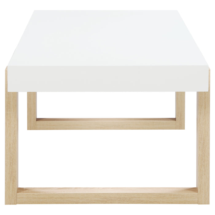 Pala Coffee Table Sets - Furniture Land (Milwaukee, WI)