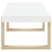 Pala Coffee Table Sets - Furniture Land (Milwaukee, WI)