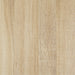 Pala Coffee Table Sets - Furniture Land (Milwaukee, WI)