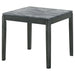 Mozzi Coffee Table Sets - Furniture Land (Milwaukee, WI)
