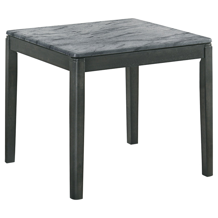 Mozzi Coffee Table Sets - Furniture Land (Milwaukee, WI)