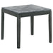 Mozzi Coffee Table Sets - Furniture Land (Milwaukee, WI)