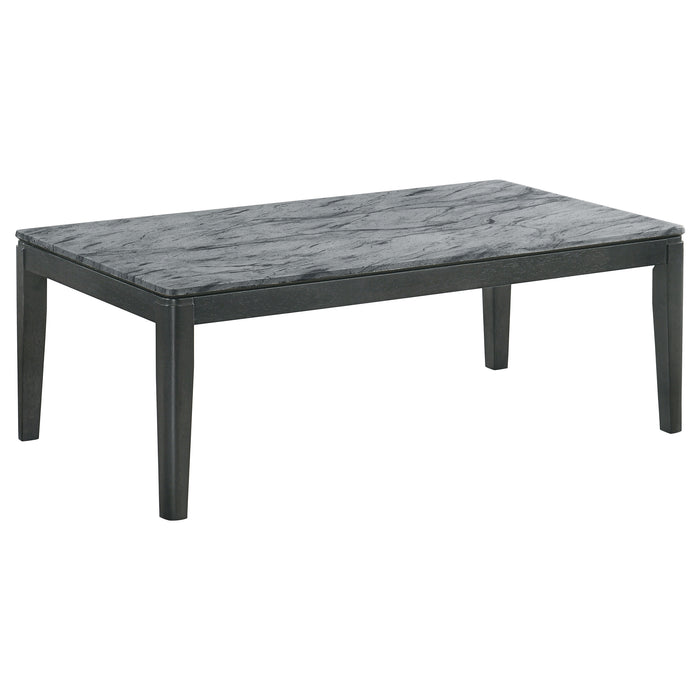 Mozzi Coffee Table Sets - Furniture Land (Milwaukee, WI)