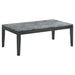 Mozzi Coffee Table Sets - Furniture Land (Milwaukee, WI)