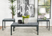 Mozzi Coffee Table Sets - Furniture Land (Milwaukee, WI)