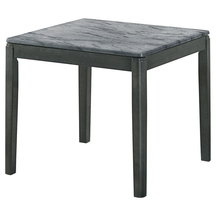 Mozzi Coffee Table Sets - Furniture Land (Milwaukee, WI)