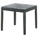 Mozzi Coffee Table Sets - Furniture Land (Milwaukee, WI)